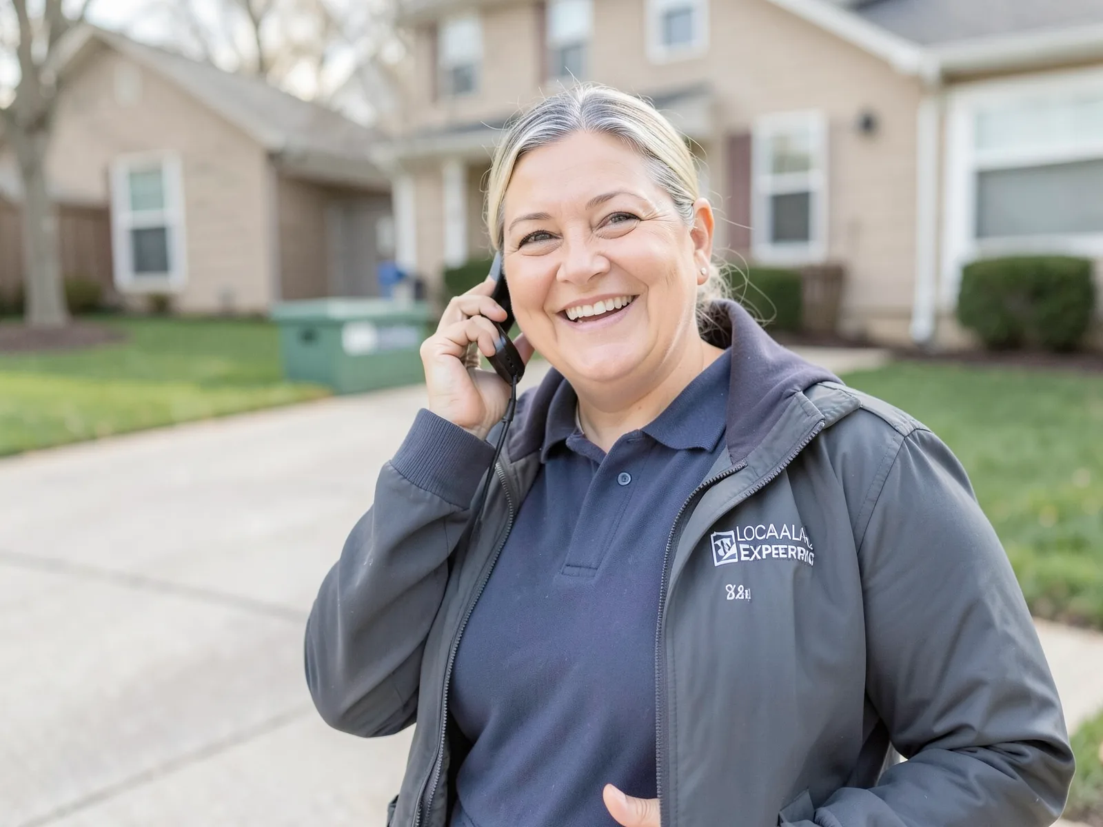 24/7 HVAC Repair & AC Replacement Gipsy, MO FAQs